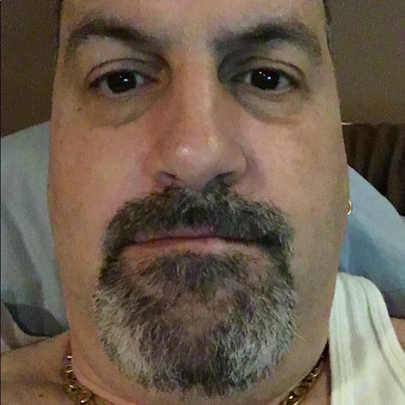 Meet your Posher, Jjohn - Picture 1 of 1